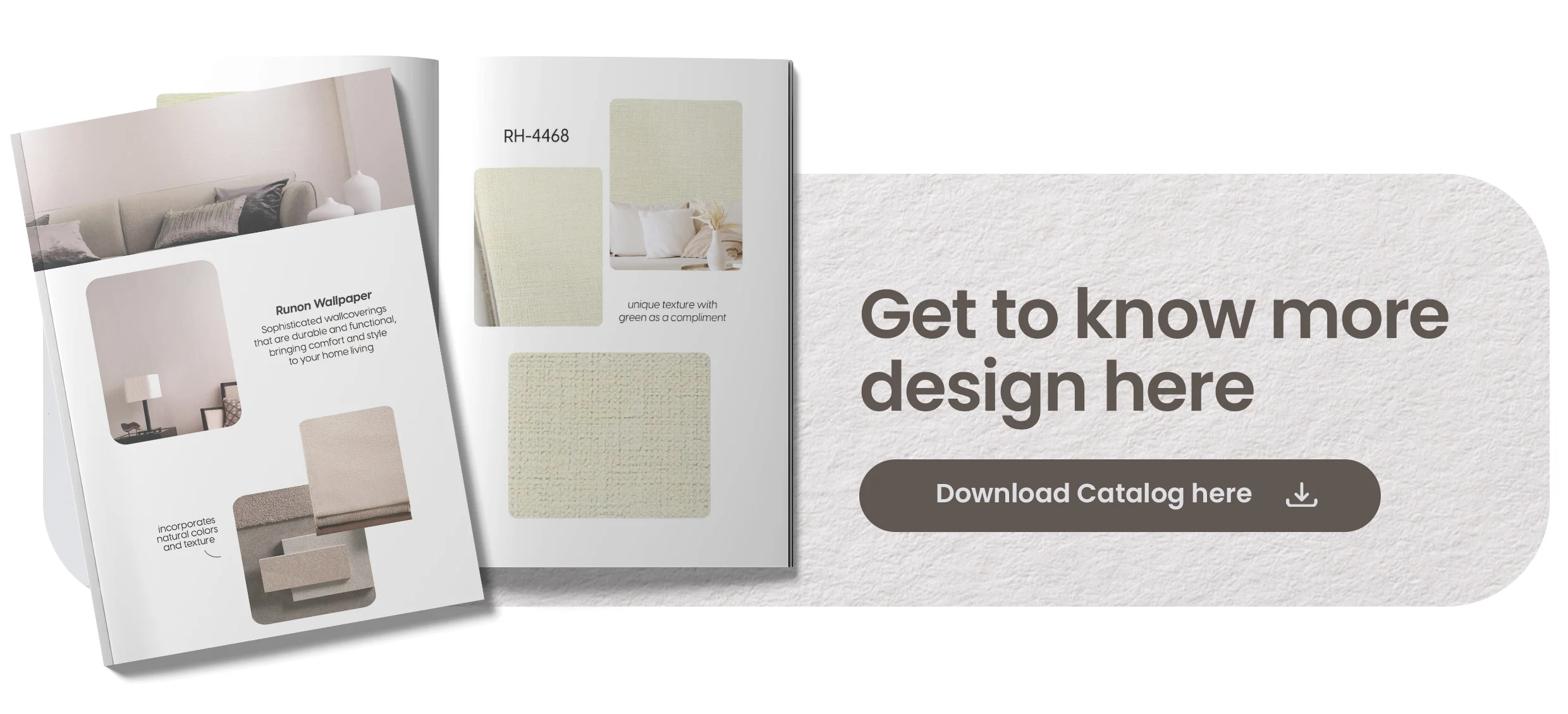 Runon wallpaper catalog honpo